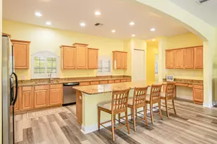 315 Enola Pl, Merritt Island, FL 32953 - Photo 12