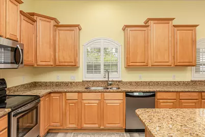 315 Enola Place, Merritt Island, FL 32953 - Photo 14