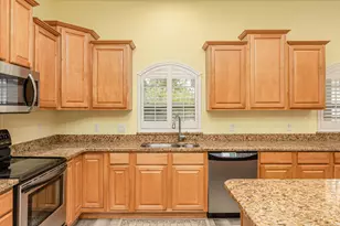 315 Enola Pl, Merritt Island, FL 32953 - Photo 14