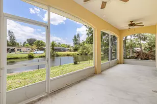 315 Enola Pl, Merritt Island, FL 32953 - Photo 28