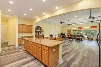 315 Enola Place, Merritt Island, FL 32953 - Photo 16