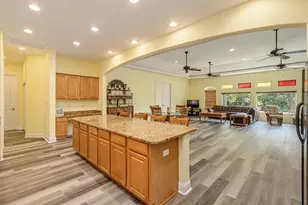315 Enola Pl, Merritt Island, FL 32953 - Photo 16
