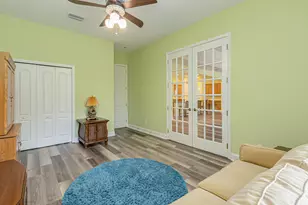 315 Enola Pl, Merritt Island, FL 32953 - Photo 18