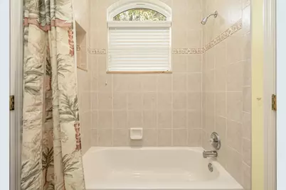 315 Enola Place, Merritt Island, FL 32953 - Photo 20