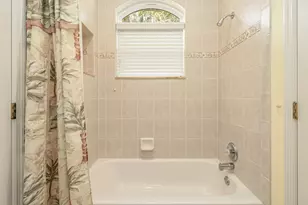 315 Enola Pl, Merritt Island, FL 32953 - Photo 20