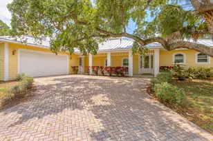 315 Enola Pl, Merritt Island, FL 32953 - Photo 2