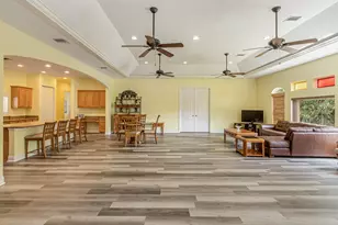 315 Enola Pl, Merritt Island, FL 32953 - Photo 10