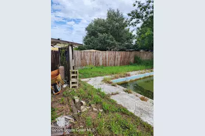 1104 W Highland Drive, Cocoa, FL 32922 - Photo 20