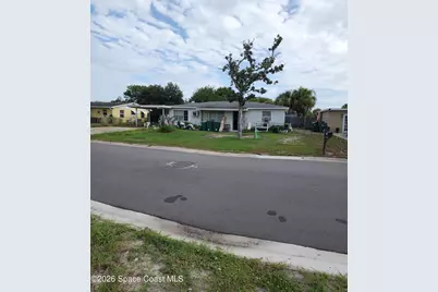 1104 W Highland Drive, Cocoa, FL 32922 - Photo 2