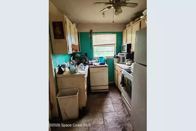 1104 W Highland Drive, Cocoa, FL 32922 - Photo 8