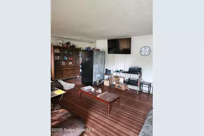 1104 W Highland Drive, Cocoa, FL 32922 - Photo 6