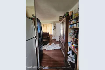1104 W Highland Drive, Cocoa, FL 32922 - Photo 6