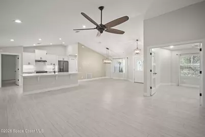 4618 N Friday Circle, Cocoa, FL 32926 - Photo 8