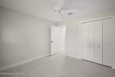 4618 N Friday Circle, Cocoa, FL 32926 - Photo 34