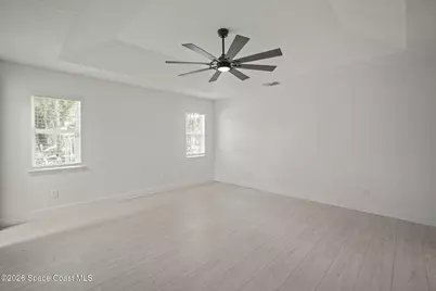4618 N Friday Circle, Cocoa, FL 32926 - Photo 24