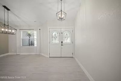 4618 N Friday Circle, Cocoa, FL 32926 - Photo 6