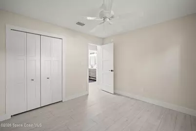 4618 N Friday Circle, Cocoa, FL 32926 - Photo 36