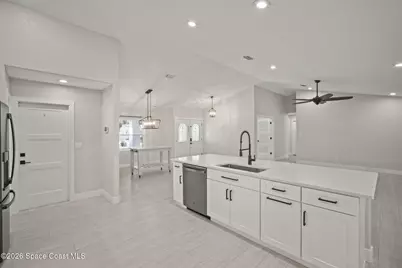 4618 N Friday Circle, Cocoa, FL 32926 - Photo 20