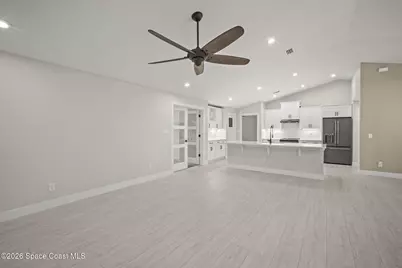 4618 N Friday Circle, Cocoa, FL 32926 - Photo 10