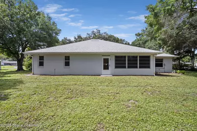 4618 N Friday Circle, Cocoa, FL 32926 - Photo 38