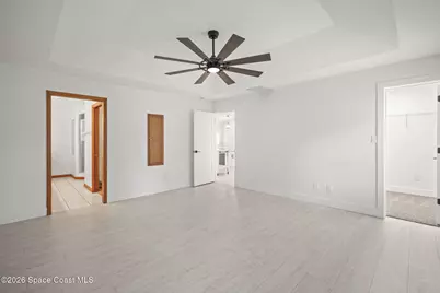 4618 N Friday Circle, Cocoa, FL 32926 - Photo 26