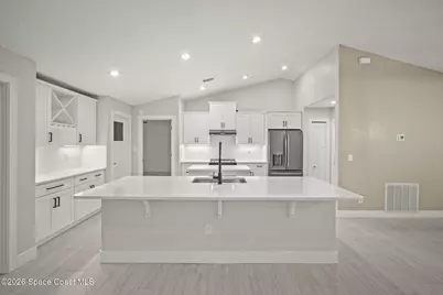 4618 N Friday Circle, Cocoa, FL 32926 - Photo 12