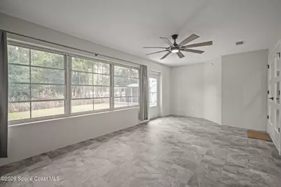 4618 N Friday Circle, Cocoa, FL 32926 - Photo 22