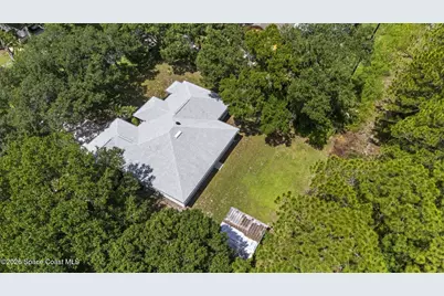 4618 N Friday Circle, Cocoa, FL 32926 - Photo 40