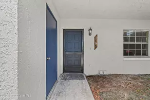 2294 Fox Hollow Dr, Titusville, FL 32796 - Photo 2