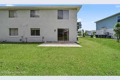 2294 Fox Hollow Drive, Titusville, FL 32796 - Photo 16
