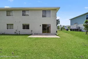 2294 Fox Hollow Dr, Titusville, FL 32796 - Photo 16