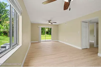 2294 Fox Hollow Drive, Titusville, FL 32796 - Photo 6