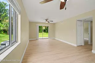 2294 Fox Hollow Dr, Titusville, FL 32796 - Photo 6