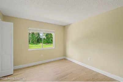 2294 Fox Hollow Drive, Titusville, FL 32796 - Photo 8