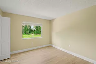 2294 Fox Hollow Dr, Titusville, FL 32796 - Photo 8