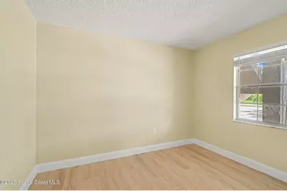 2294 Fox Hollow Drive, Titusville, FL 32796 - Photo 12