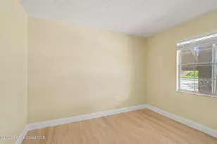 2294 Fox Hollow Dr, Titusville, FL 32796 - Photo 12