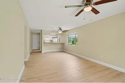 2294 Fox Hollow Drive, Titusville, FL 32796 - Photo 4