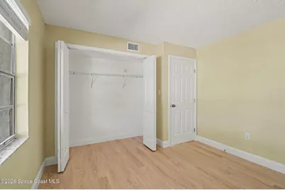 2294 Fox Hollow Drive, Titusville, FL 32796 - Photo 14