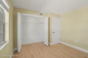 2294 Fox Hollow Dr, Titusville, FL 32796 - Photo 14