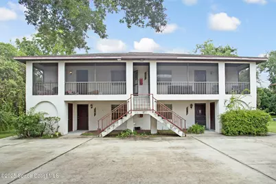2294 Fox Hollow Drive, Titusville, FL 32796 - Photo 1