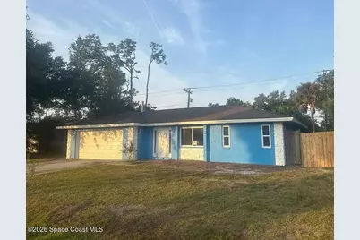 2611 Lakeshore Circle, Port Charlotte, FL 33952 - Photo 2