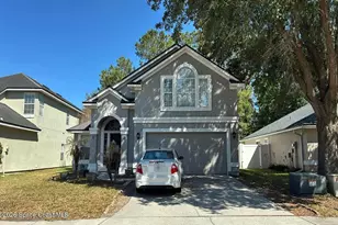 1097 Moosehead Dr, Orange Park, FL 32065 - Photo 1