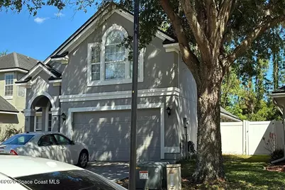 1097 Moosehead Drive, Orange Park, FL 32065 - Photo 2