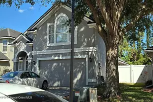 1097 Moosehead Dr, Orange Park, FL 32065 - Photo 2