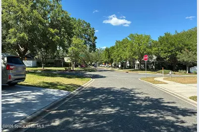 1097 Moosehead Drive, Orange Park, FL 32065 - Photo 4