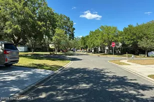 1097 Moosehead Dr, Orange Park, FL 32065 - Photo 4
