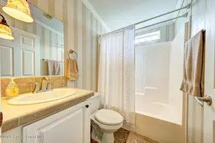 476 Horseshoe Bend Cir, Cocoa, FL 32926 - Photo 24