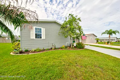 476 Horseshoe Bend Circle #187, Cocoa, FL 32926 - Photo 30