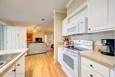 476 Horseshoe Bend Circle #187, Cocoa, FL 32926 - Photo 6